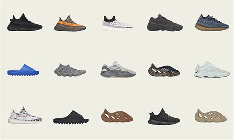 yeezy day 2024 adidas.